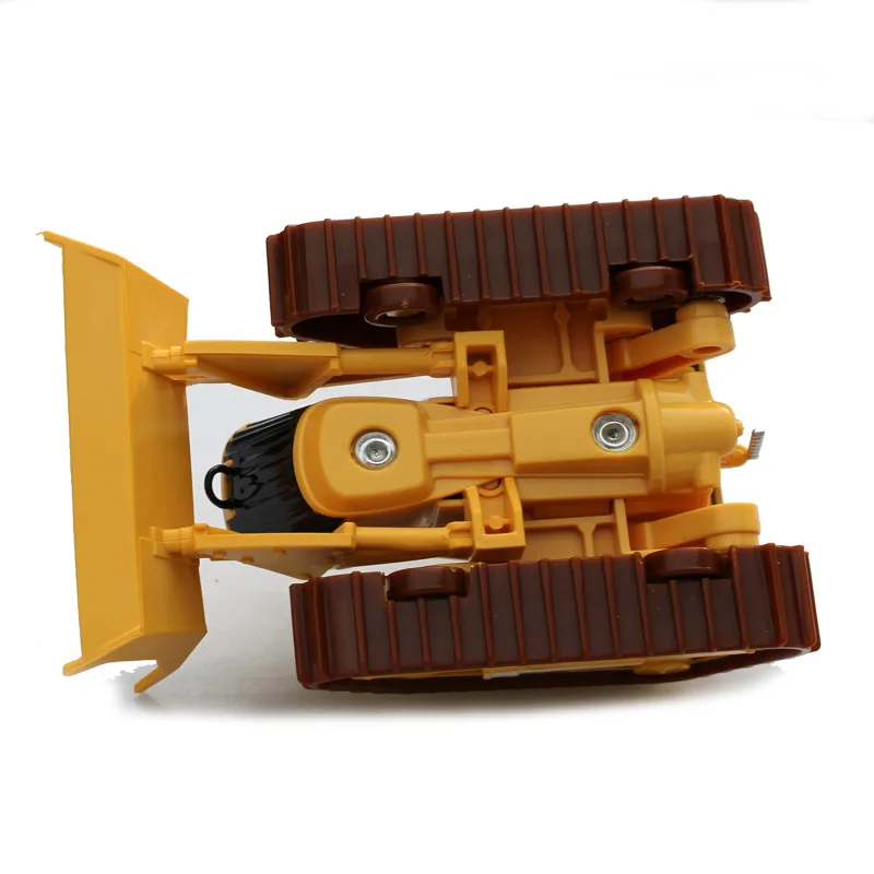 Disney Pixar Cars Lightning Mcqueen Jackson Storm Chuy El Materdor 1:55 литой металлический сплав игрушечный