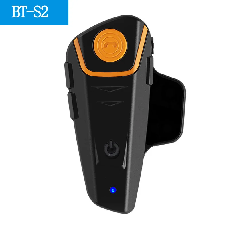 Интерком interintercomunicadores рация мотор Bluetooth гарнитура для шлема intercomunicador мотоцикл 1500