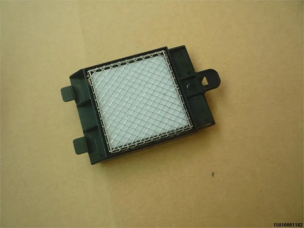 Новинка и оригинальная фотовспышка для Epson пористая подкладка S60610 S60650 S60670 S80600 S80610