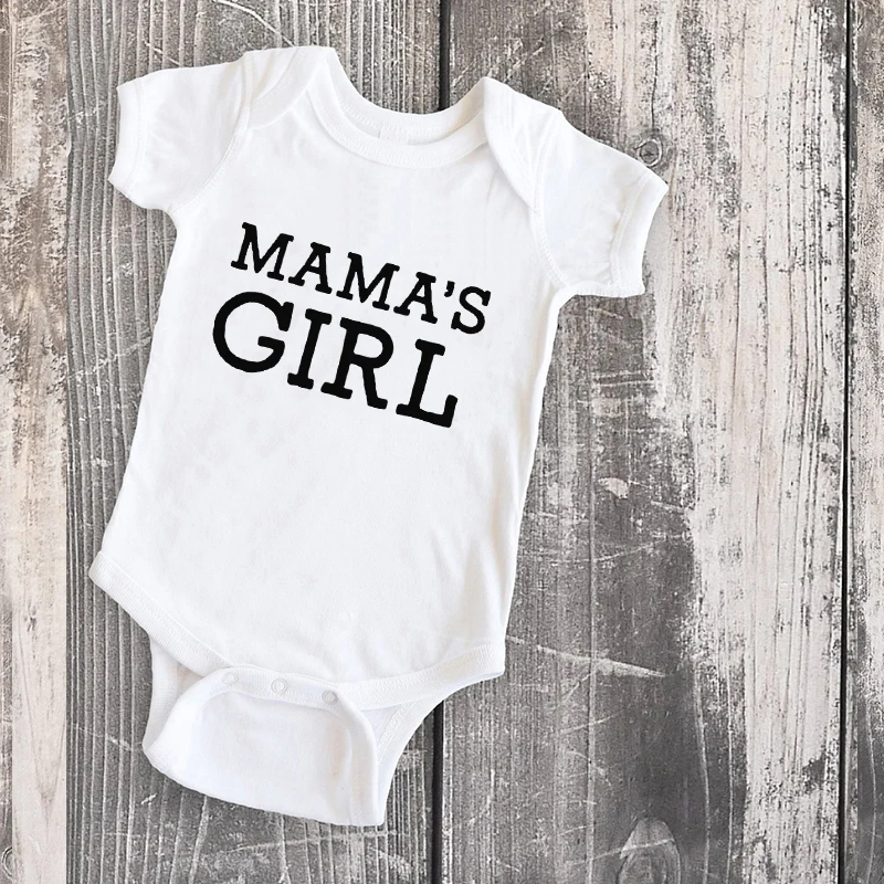 

mother and daughter clothes matching family outfits christmas tshirts fashion tee mom and me matching 2019 little sister