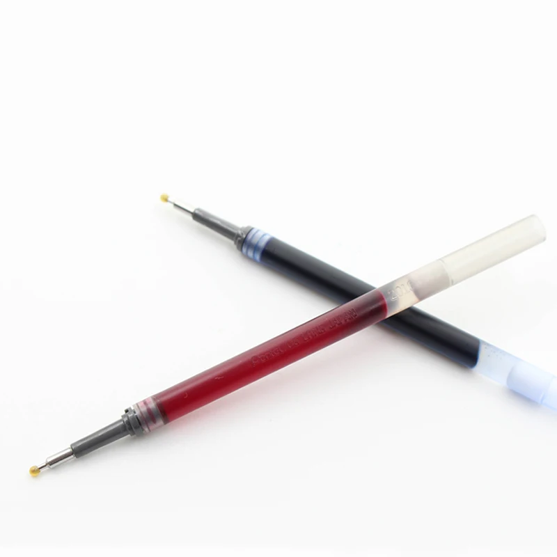 10 шт. игла для заправки чернилами LRN5 0 5 мм|gel ink refill|pentel gel inkliquid |