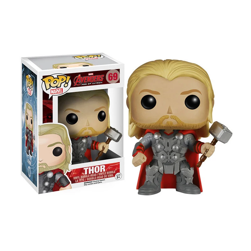 FUNKO POP Marvel Мстители Стэн ли капитан Халк Железный человек Тор человек паук Коллекционная модель игрушки для фанатов Marvel ПОДАРОК