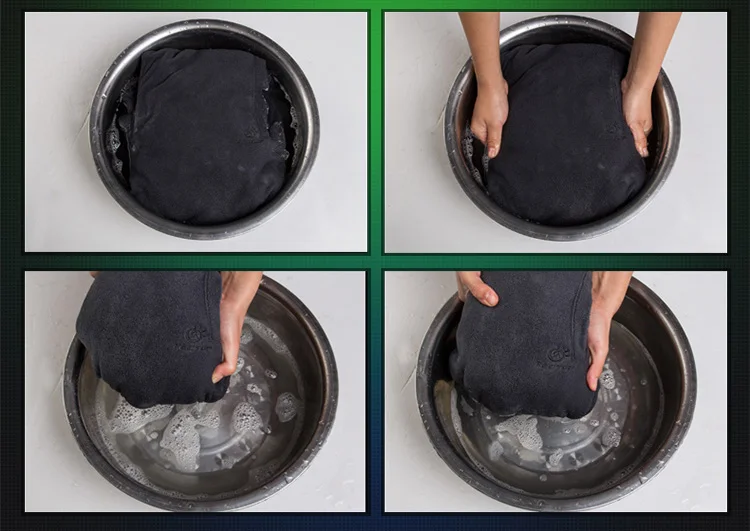 Мужские и женские теплые флисовые брюки Tectop весенне зимние для кемпинга