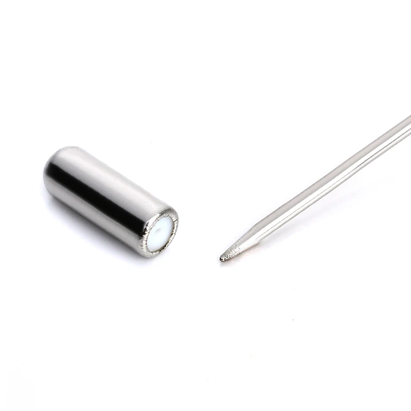 Основа для броши медная без рисунка с подносом 14 мм родиевая/Золотая/античная