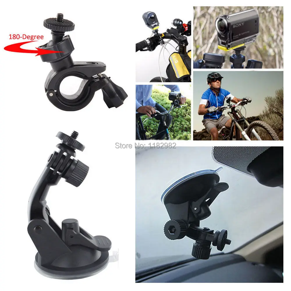 Плавающий монопод/штатив/J-образный крючок/винт/держатель для руля