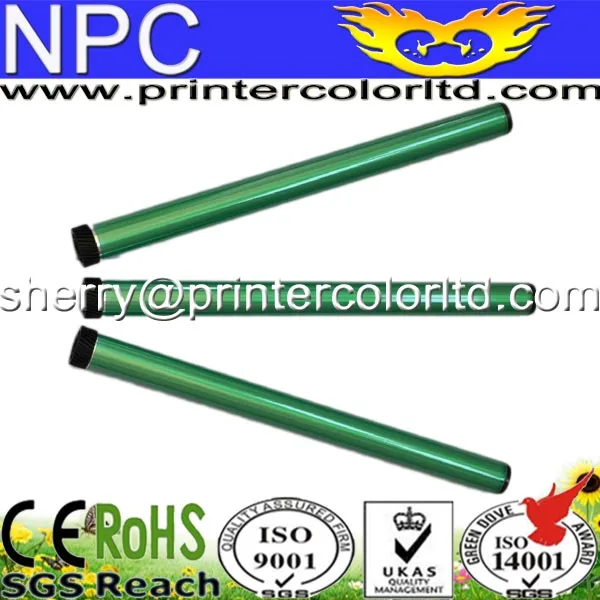 Новый ПК-барабан для Samsung MLT-D104/MLT-D1042/MLT-D1043/MLT-D104S/MLT-D1042S/3207/3217/3200W/3205W/3201 | Компьютеры и