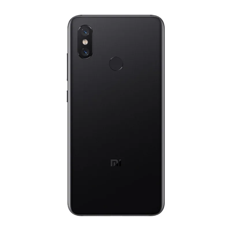HD все прозрачные декоративные для Xiao mi 8 SE X2 мобильного телефона защитный M8 X2S