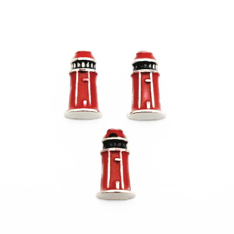 Hot selling 20pcs/lot Alloy floating charms jewelry for living glass memory lockets Accessories | Украшения и аксессуары