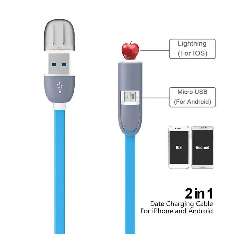 Usb кабель Coolreall для Iphone Xs Max Xr X 8 7 6 Plus 6s 5 S Ipad 2.4a быстрой зарядки мобильный телефон usb