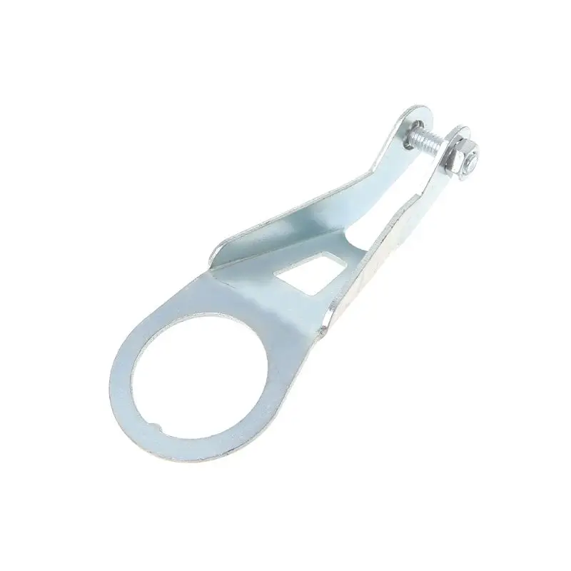 Винтажный велосипедный светильник держатель для велосипеда ретро датчик