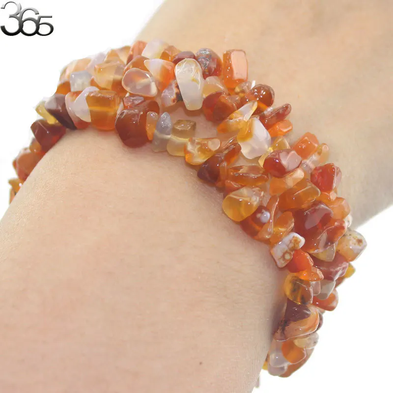 Бесплатная доставка богемные элегантные женские ювелирные изделия драгоценные