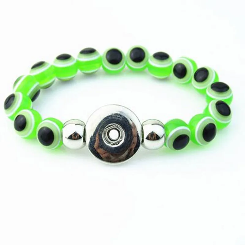 Новое поступление зеленые акриловые ожерелья солнцезащитные очки &quotкошачий