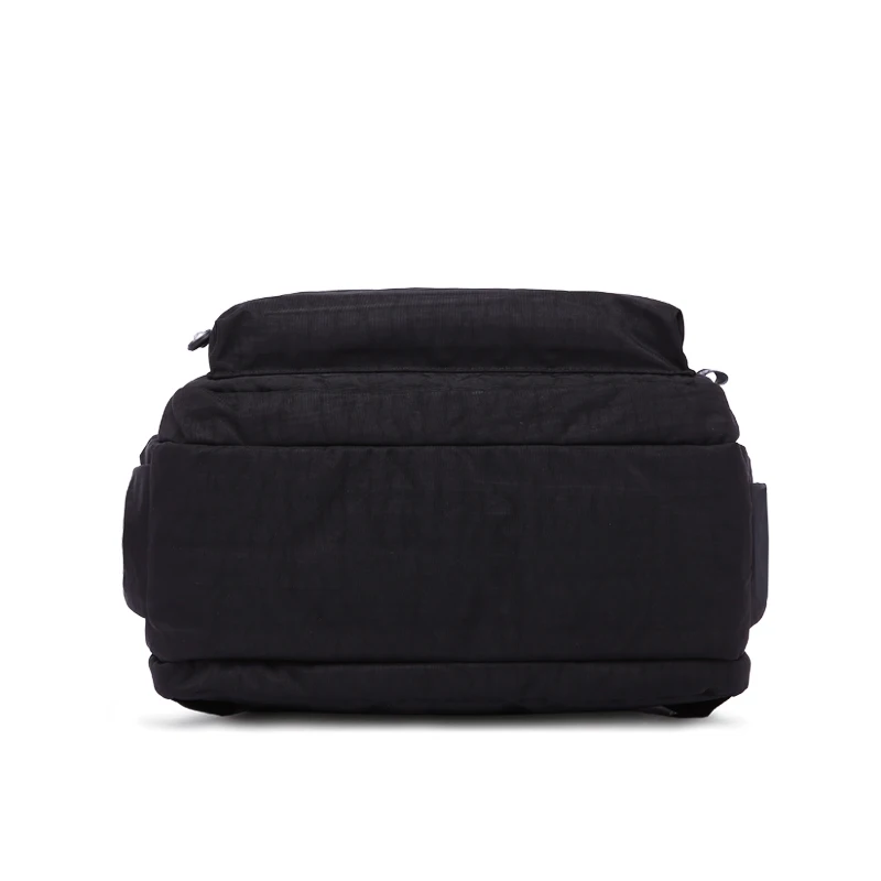 Женский рюкзак с защитой от кражи USB зарядка для ноутбука школьная сумка девочек