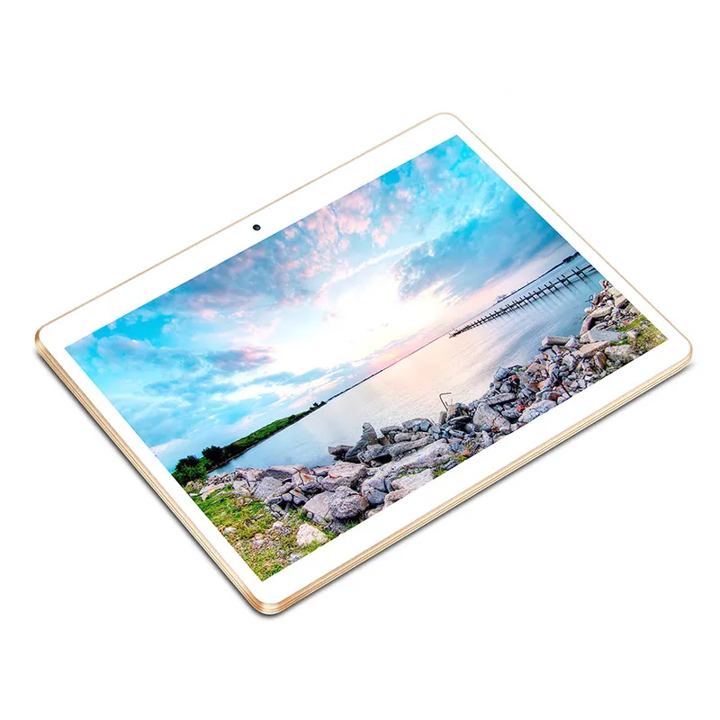 Teclast P98 3g планшетофон (плафон) 32 Гб Встроенная память-Android5.1 9 6 дюймов Экран MTK6580 4