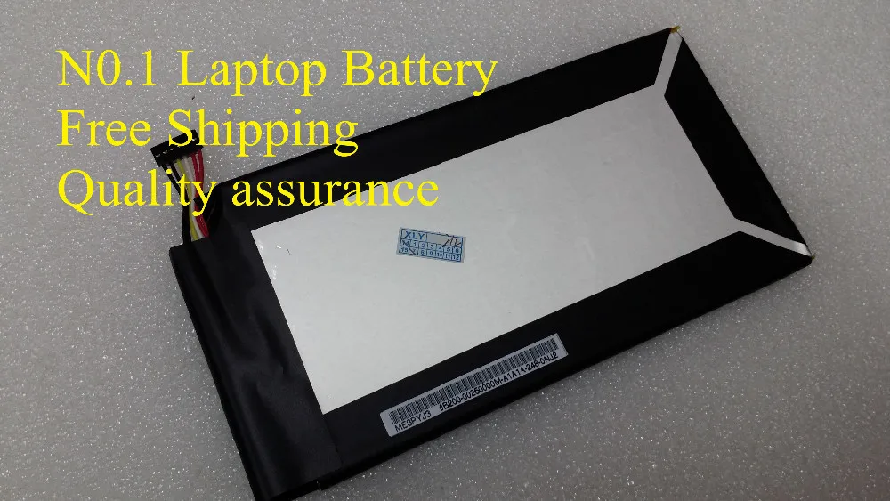 Аккумулятор для планшета Asus Memo Pad Smart 10 ME301T C11 3 75 V 5070mAh/19Wh|battery for asus|asus batterybattery asus |