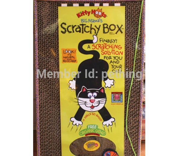 Когтеточка для домашних животных щенков кошек когтей маленькая собака кошка