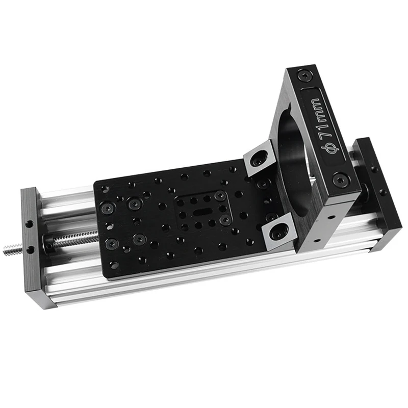 Для C Beam Build Board мини мельница гравировальный станок z осевой набор приспособлений