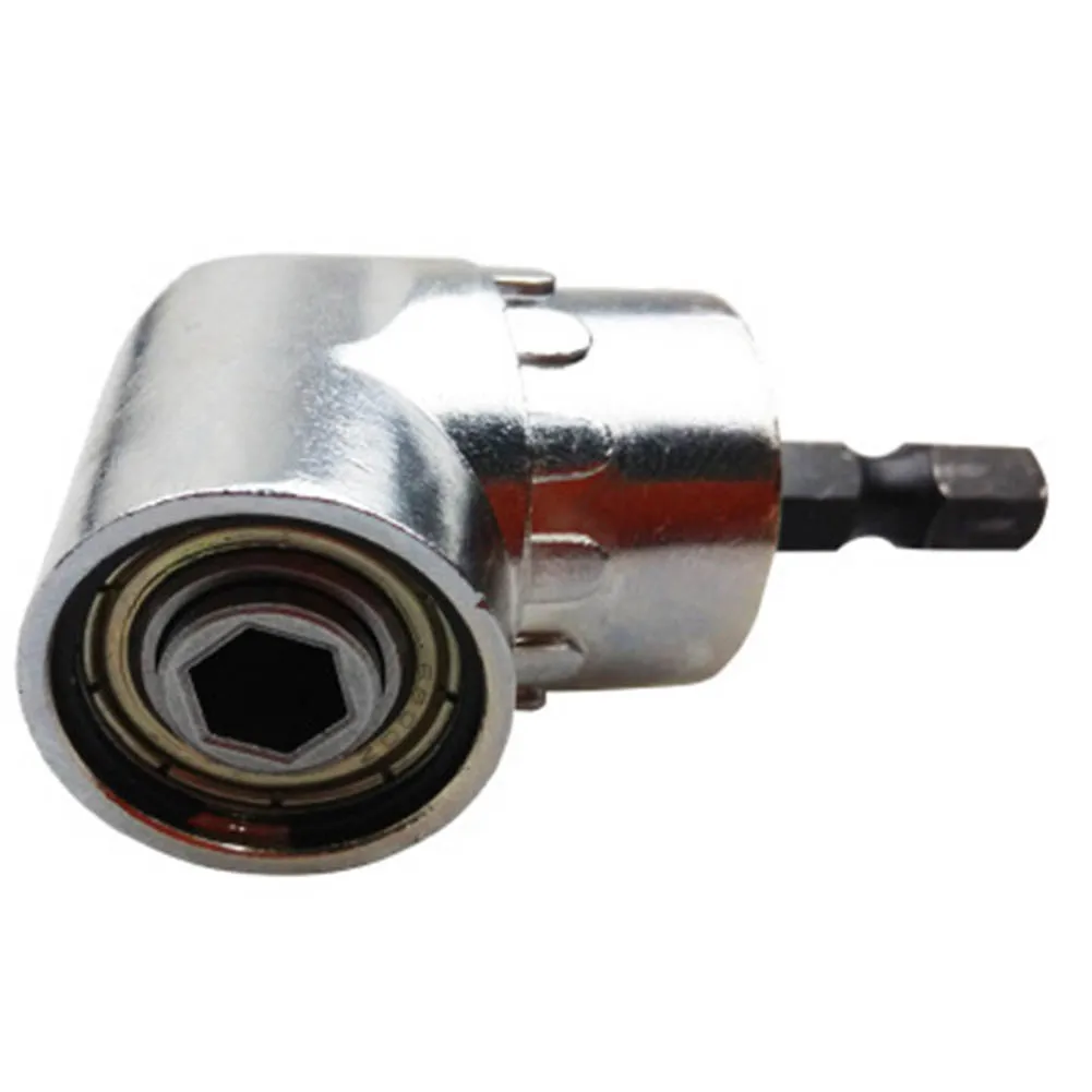 Набор отверток с углом поворота 105 градусов патрон адаптер регулируемые биты