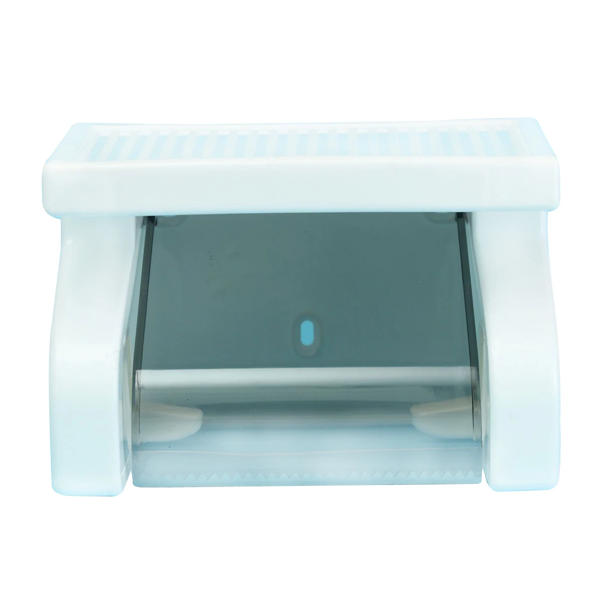 Водонепроницаемый держатель для туалетной бумаги подставка бумажных салфеток с