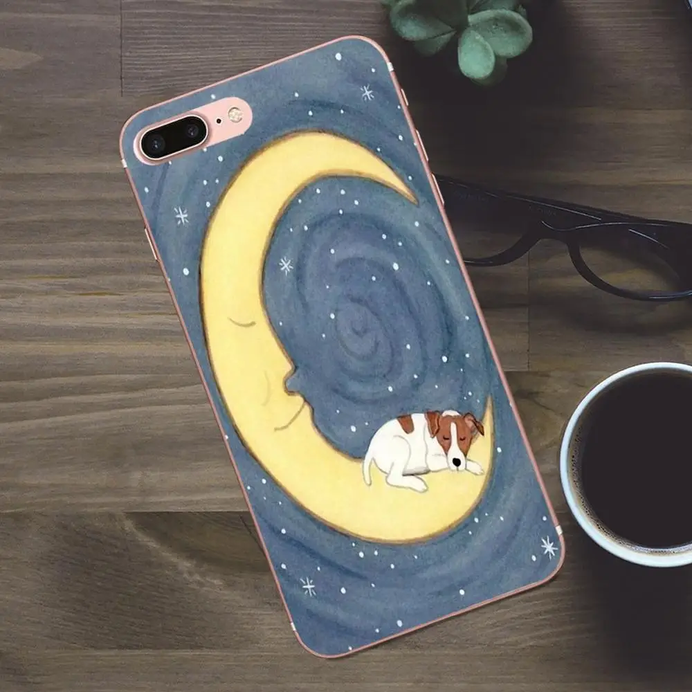 Солнцезащитные очки для Huawei G8 Honor 5C 5X 6 6X 7 8 9 Y5II Mate P7 P8 P9 P10 P20 Lite Plus 2017 чехол
