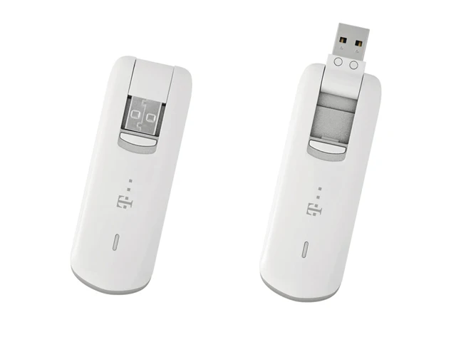 Оригинальный разблокирована huawei E3276 E3276s 150 Мбит/с 4G LTE usb модем 3g WCDMA USB Dongle