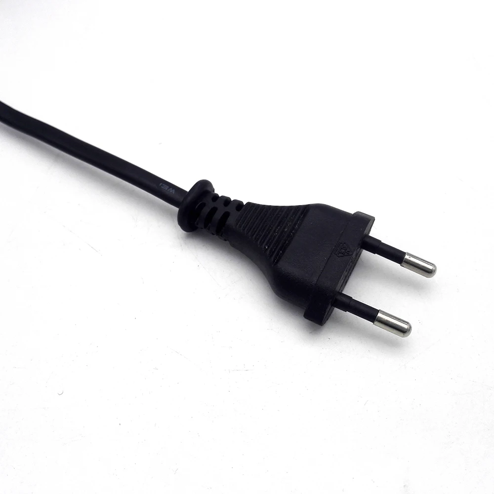 Саморегулирующийся нагревательный кабель с автоматической выходной мощностью