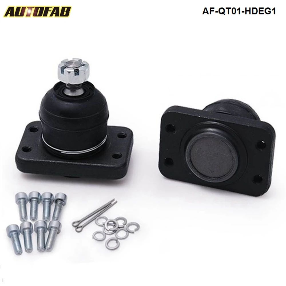 Замена пары скользящих шариковых швов комплект для соревнований Передняя камера