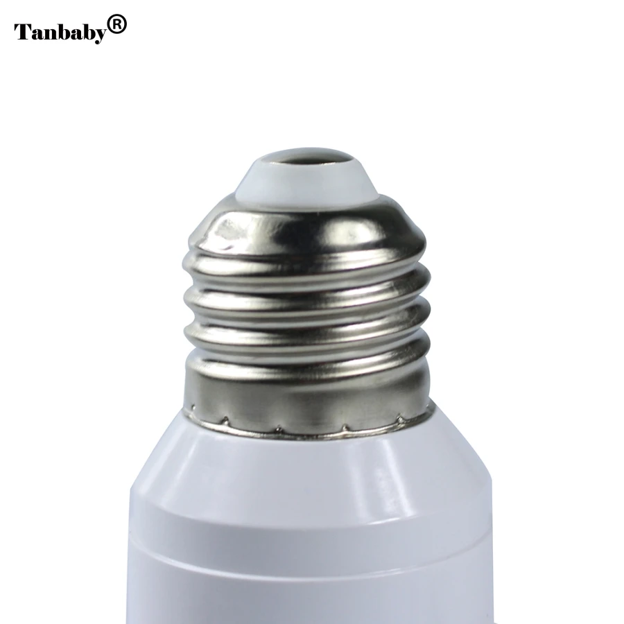 3 в 1 адаптер держатель для лампы E27 E27|holder sticker|e27 led bulb dimmablee27 10w |