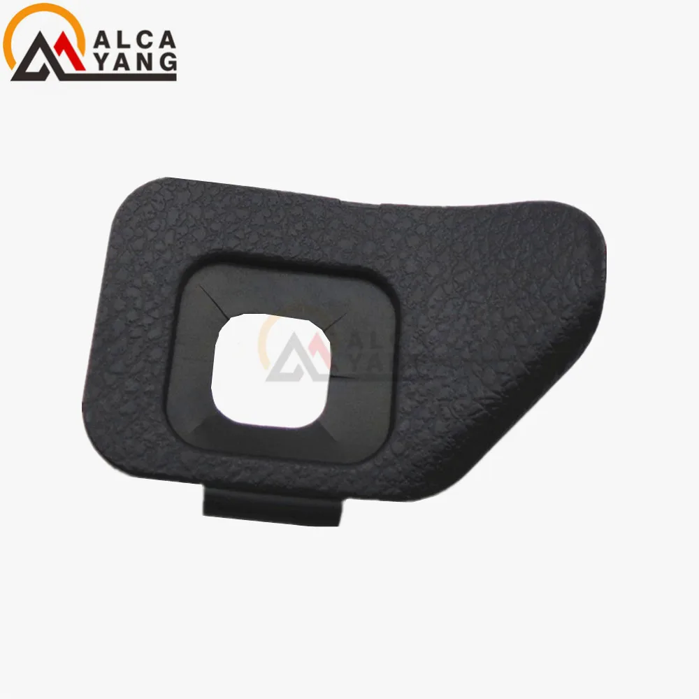 Прочный чехол круиз Управление крышка 45186-0D050 45186-0D050-C0 для Toyota YARiS L VIOS 2013