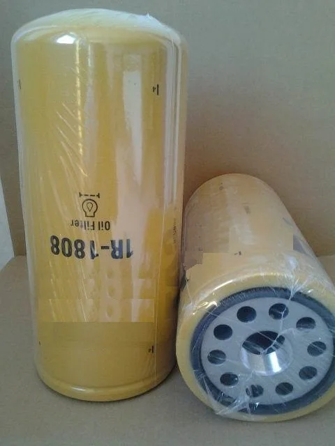 дубликат фильтр. дубликат фильтр. фильтр масляный опель астра 1. фильтр gm 93185674. Dz9118190230 воздушный фильтр 3250.