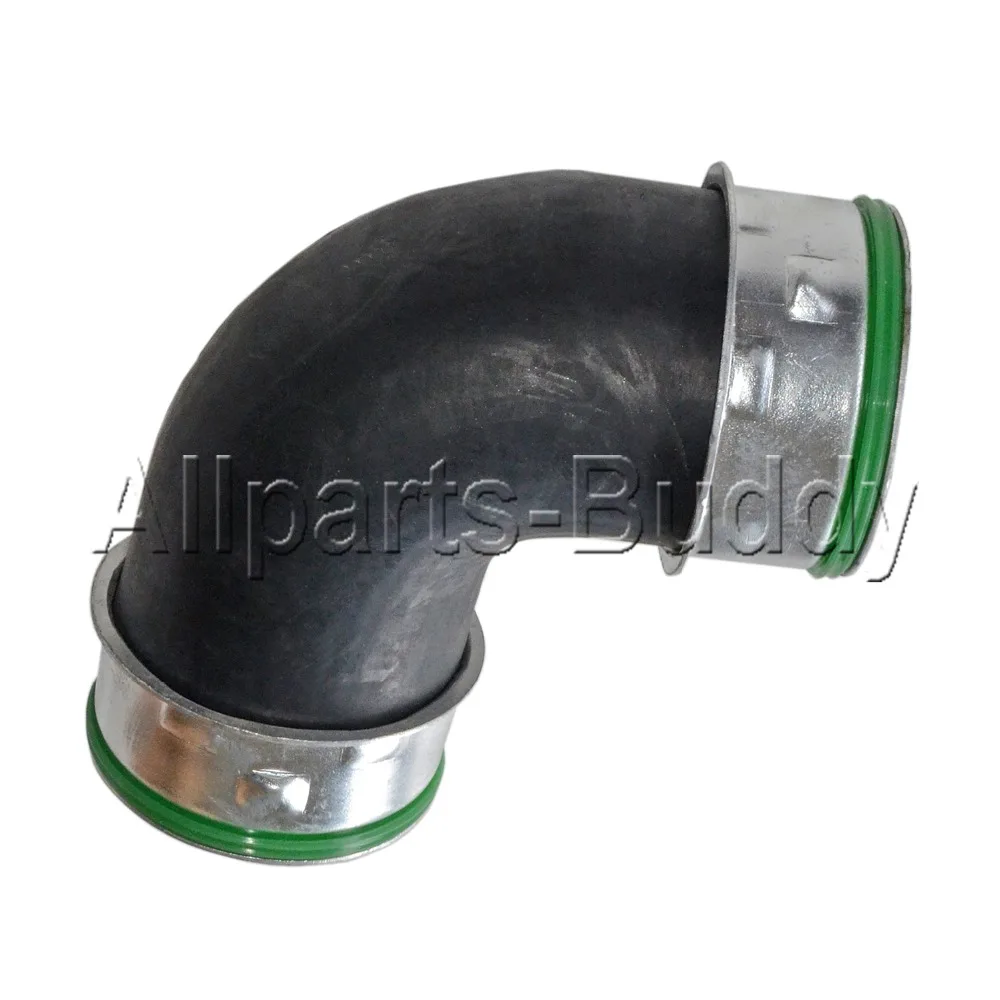 Бренд AP01 новый турбошланг интеркулер труба для VW SKODA SEAT POLO FABIA IBIZA MK IV 1.9TDI №