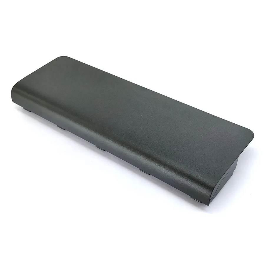 10 8 V 56WH новый ноутбук батарея A32N1405 для Asus G551 G551J G551JK G551JM G771 G771J G771JK N551J