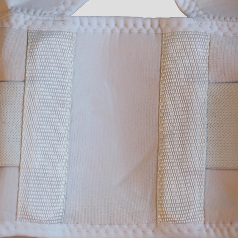 Магнитный корректор осанки корсет для | Красота и здоровье