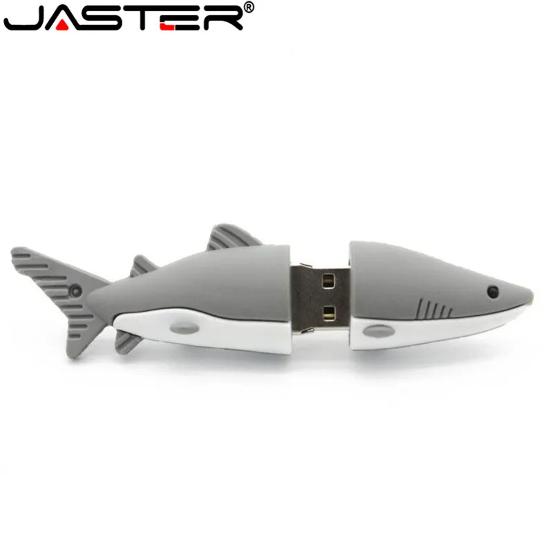 Флеш накопитель JASTER 4/8/16/32 ГБ USB 2 0|USB флэш-накопители| |