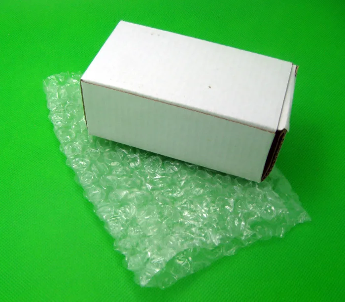 10 шт. стеклянные пилочки для ногтей 3 5 дюйма|glass nail file|nail filenail file buffer |