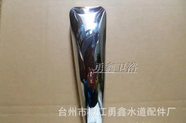 Усилитель ручной душ сопла фабрики сразу|head bow|head animalhead boy |