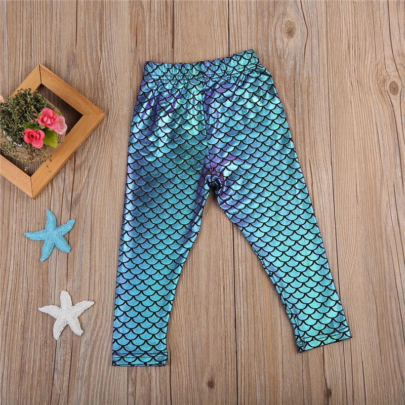 Модель 2018 года милые леггинсы с юбкой годе для девочек Летний стиль|children leggings|girls