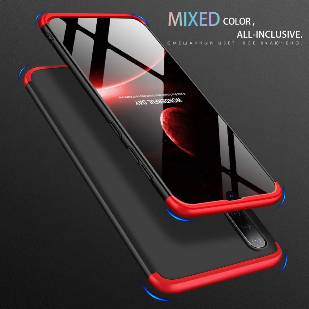 kinbom 360 full protection phone case for iphone 5 X XS XR MAX protective cover 6 6s 7 8 plus shockproof shell |