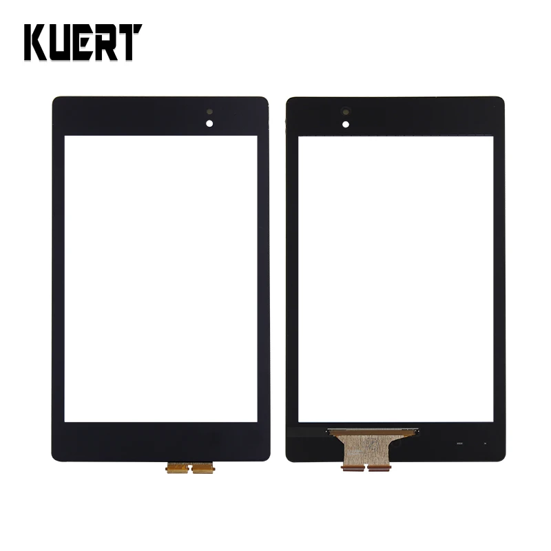 Для 7 0 &quotAsus Google Nexus 2nd ME571 ME571K ME571KL K008 2013 сенсорный экран дигитайзер сенсорная