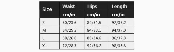 Хит продаж женские штаны для йоги контрастные цвета обтягивающие подтягивающие