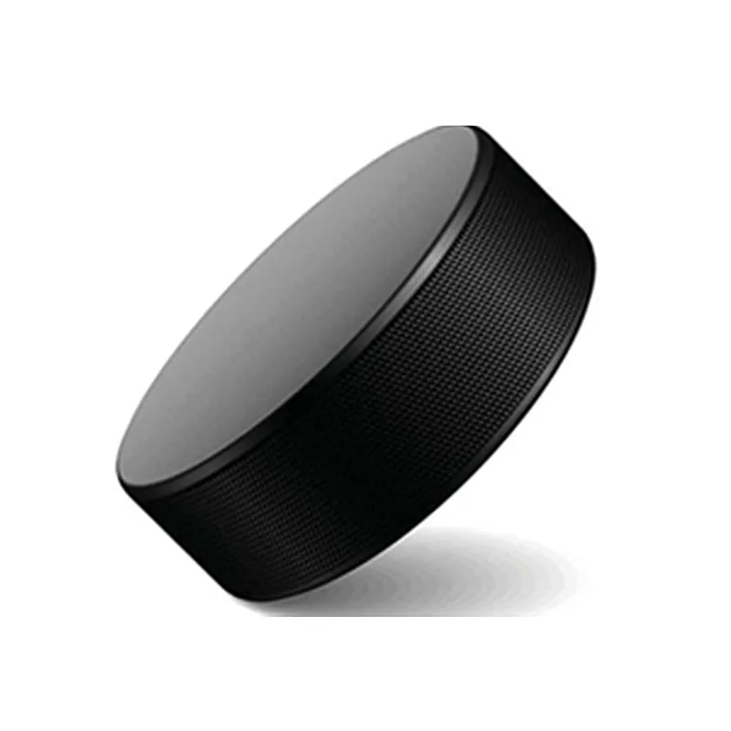 Обучение с Хоккей прорезиненный костюм ice игры Хоккей|Хоккей на льду и траве| |