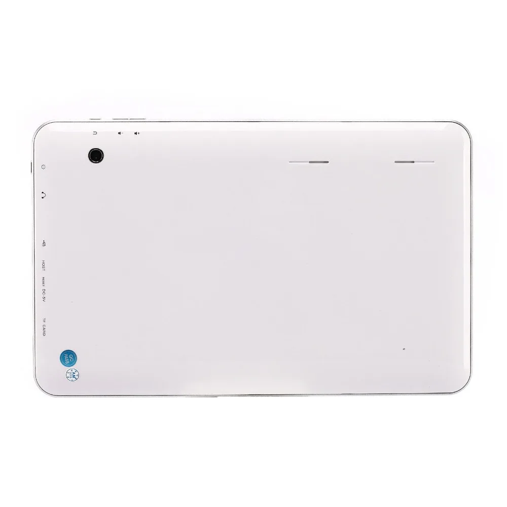 10 2 1 дюйма 16 Гб GOOGLE ANDROID 4 планшетный ПК емкостный экран E READER PAD TAB Bundle