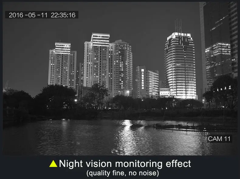 Домашняя 8CH CCTV система безопасности 8 каналов HDMI 1080 P AHD DVR HD 1080 P 2.0MP Внешняя 4 PS камера комплект система видеонаблюдения