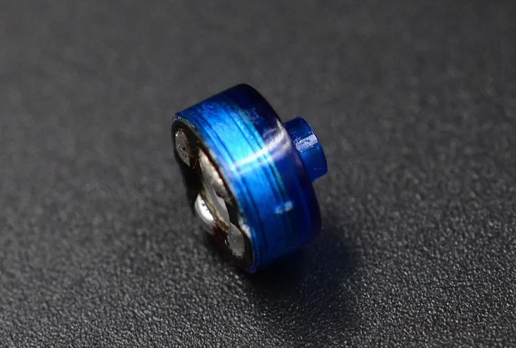Динамик 8 мм внутриканальный динамик 1 пара = 2 шт.|8mm speaker|speaker unitspeakers 8mm |