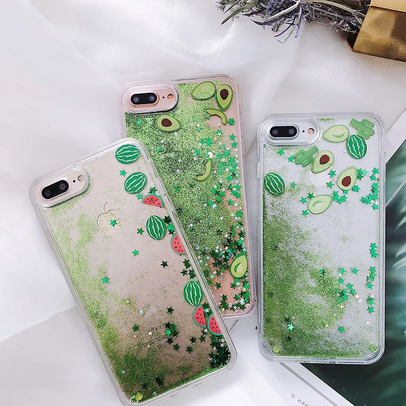 Стильный чехол для мобильного телефона с изображением значков iphone X XS MAX 8 7 6 6s plus