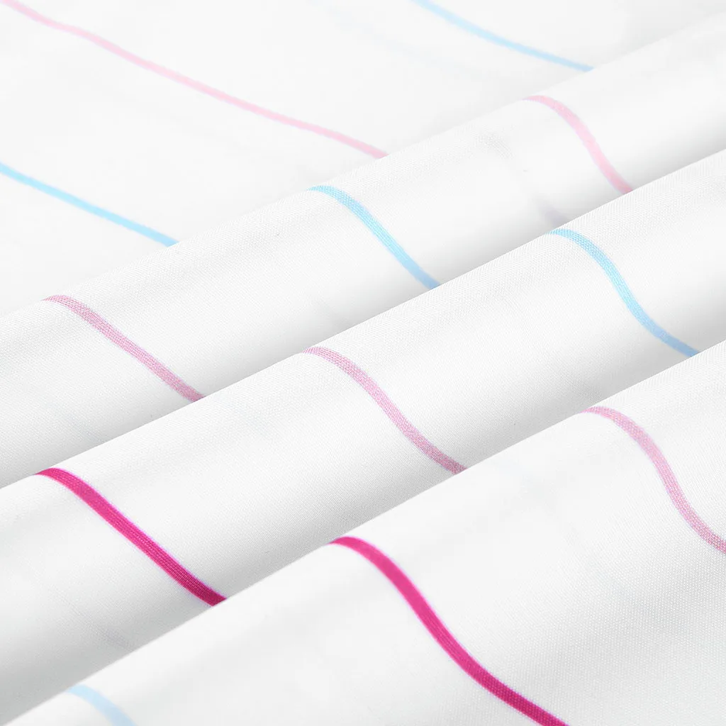 Женское пляжное платье с полосками соблазнительный купальник парео кисточками