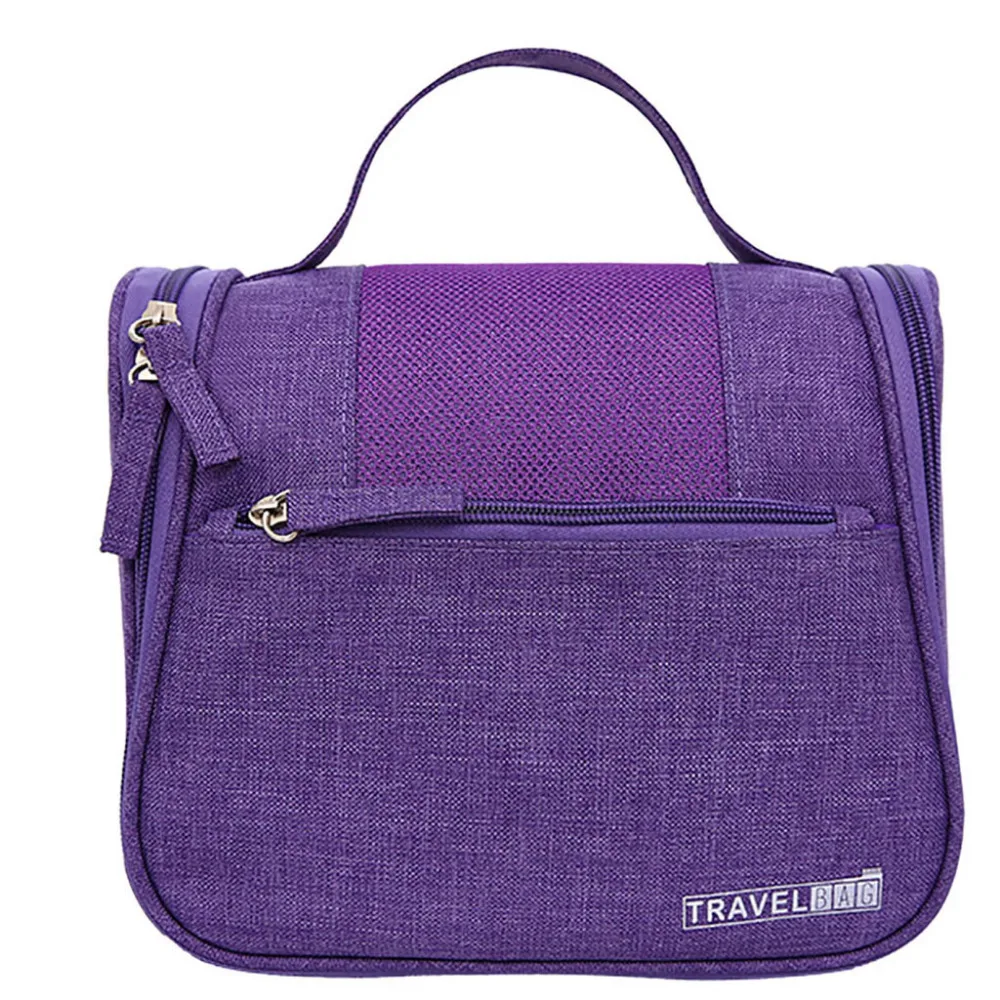 Модная дорожная сумка Вместительная для мужчин и женщин многофункциональная