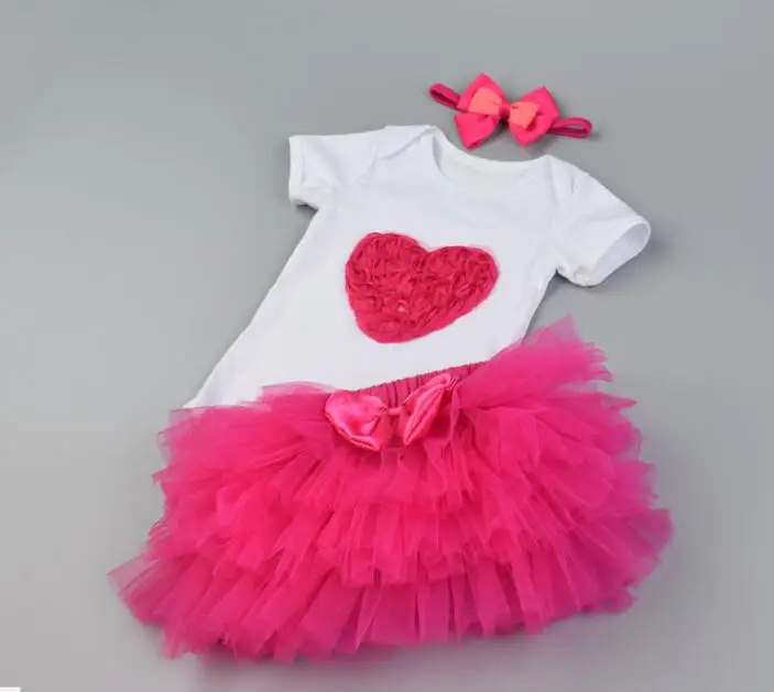 Новый дизайн Reborn Doll розовая одежда детские джинсы для 22 дюймов Детская кукла