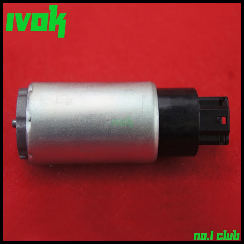 Насос в сборе топливный с фильтром для Honda Accord 2008-2012 Crosstour 2012 17708-TA0-M0102 17708 TA0 M0102 |