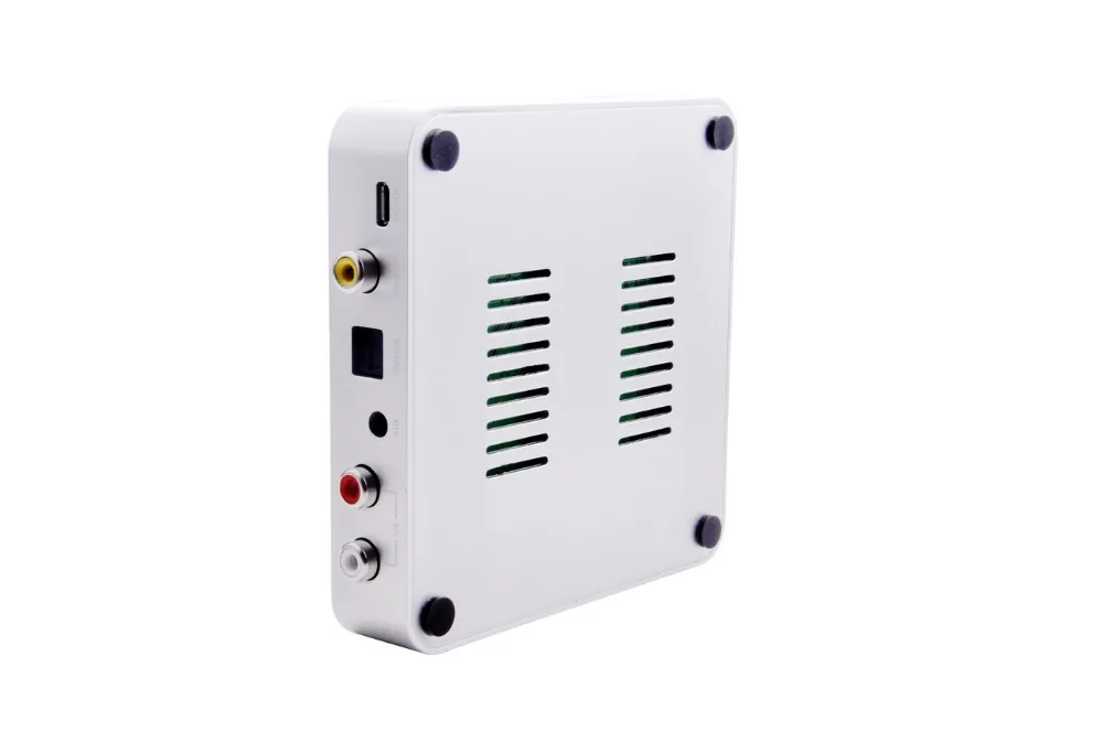 Wi-Fi Music Box Airplay DLNA(DMR) Radio Receiver iOS &amp Android Air music WIFI HiFI Audio FLAC APE |